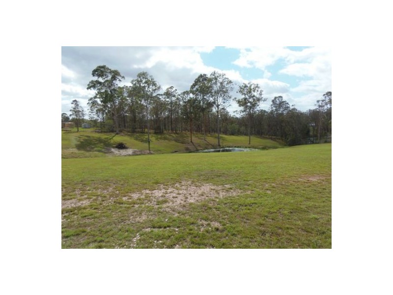 9 Sovereign Drive, Tamaree QLD 4570