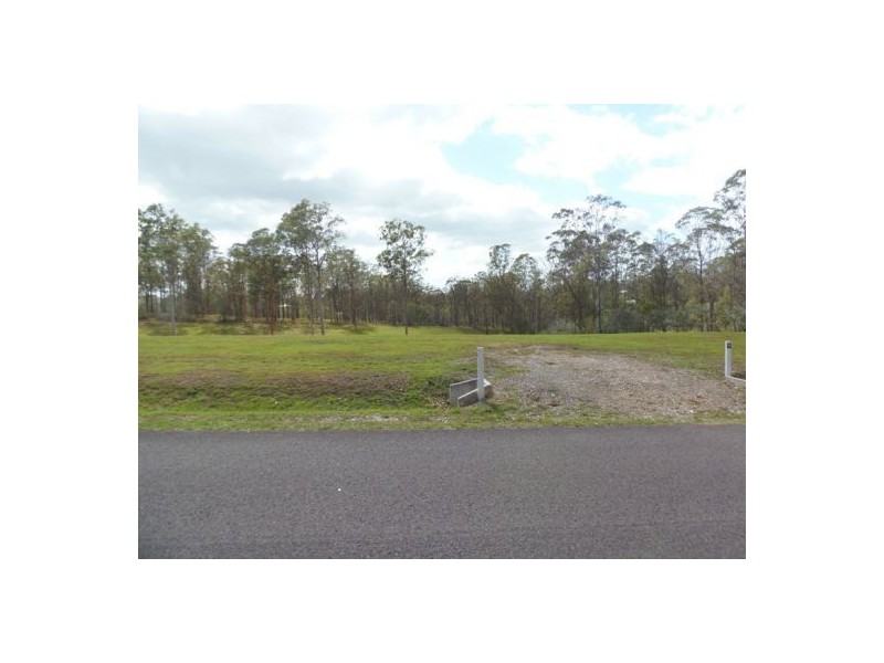 9 Sovereign Drive, Tamaree QLD 4570