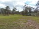 9 Sovereign Drive, Tamaree QLD 4570