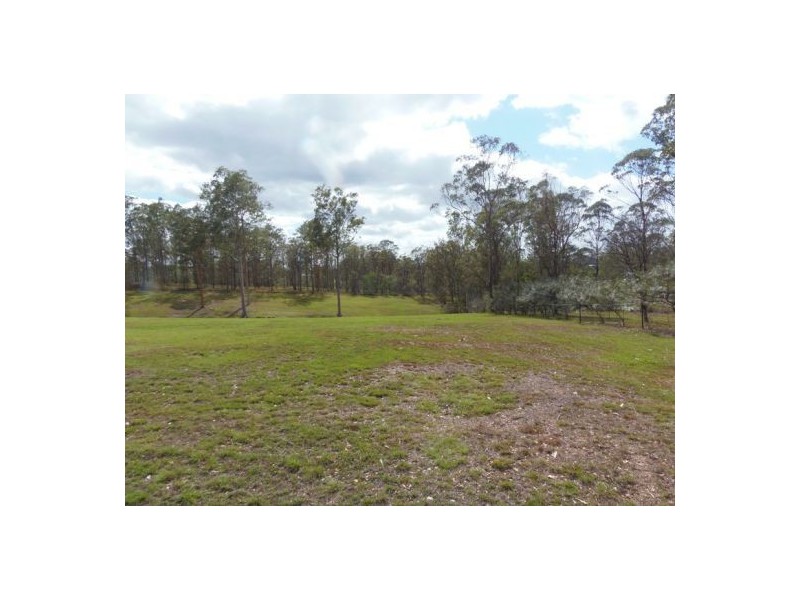 9 Sovereign Drive, Tamaree QLD 4570