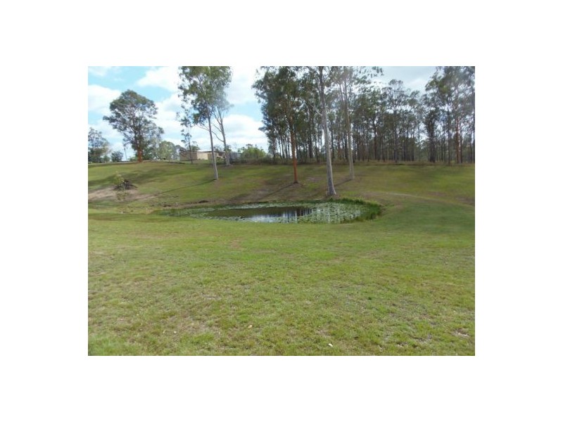 9 Sovereign Drive, Tamaree QLD 4570