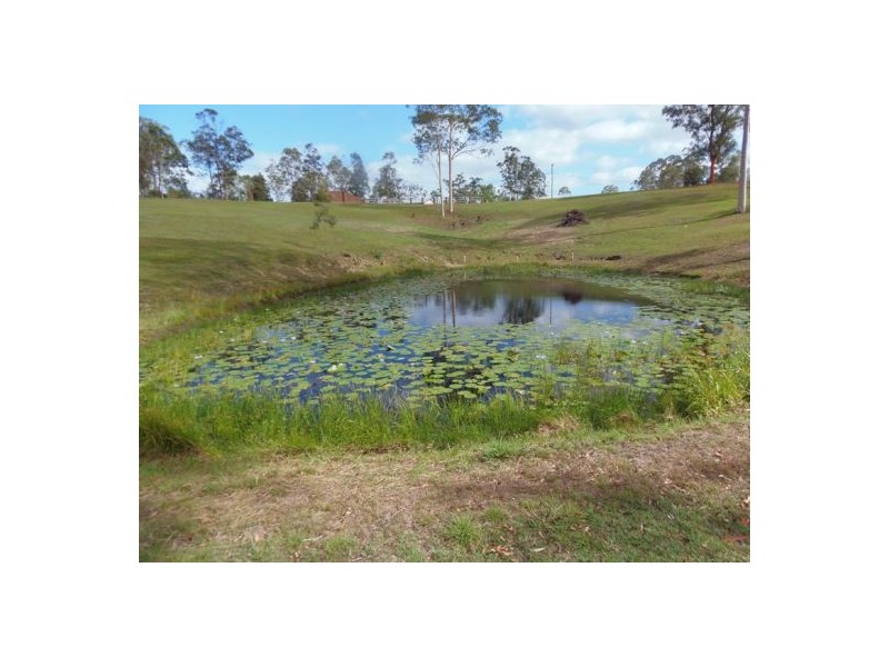 9 Sovereign Drive, Tamaree QLD 4570