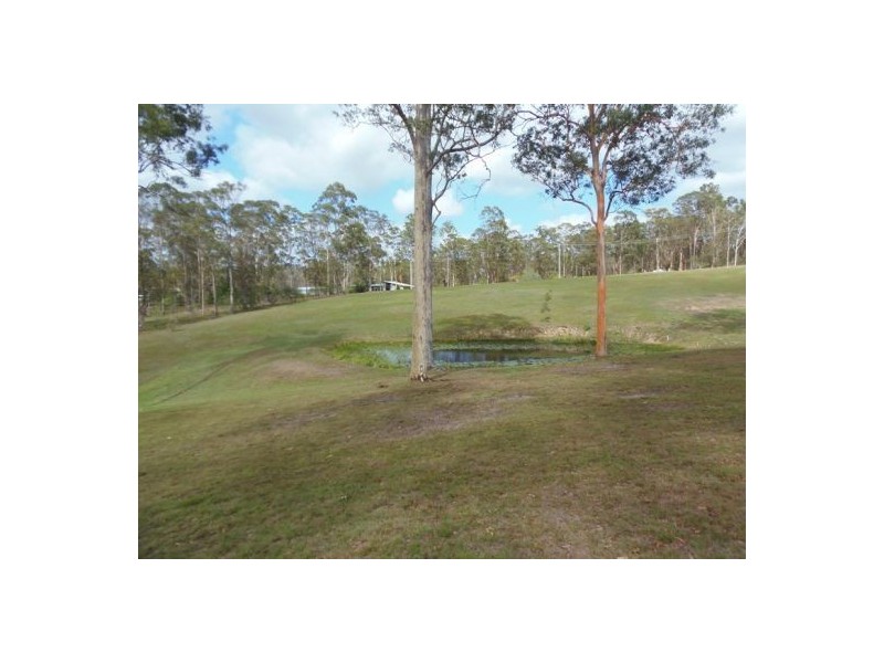 9 Sovereign Drive, Tamaree QLD 4570