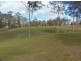 9 Sovereign Drive, Tamaree QLD 4570