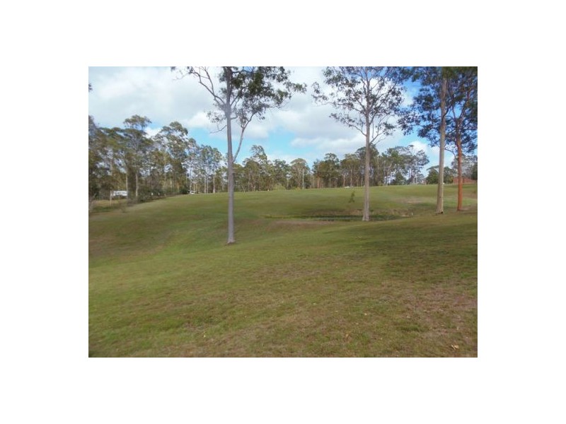 9 Sovereign Drive, Tamaree QLD 4570