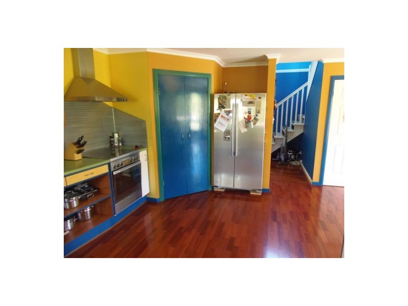 22 Rynoela Road, Araluen QLD 4570