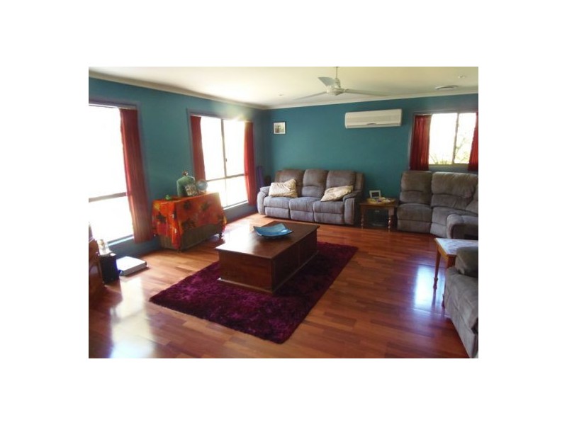 22 Rynoela Road, Araluen QLD 4570