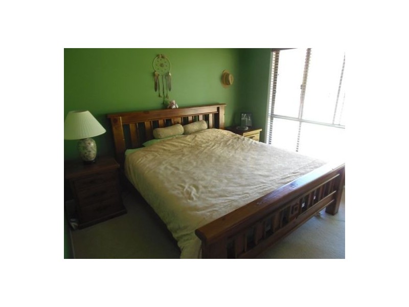 22 Rynoela Road, Araluen QLD 4570