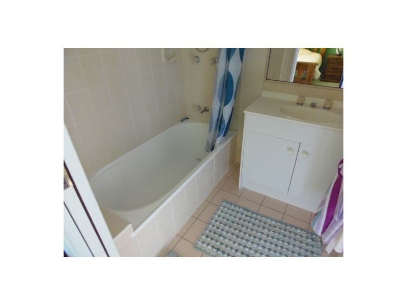 22 Rynoela Road, Araluen QLD 4570