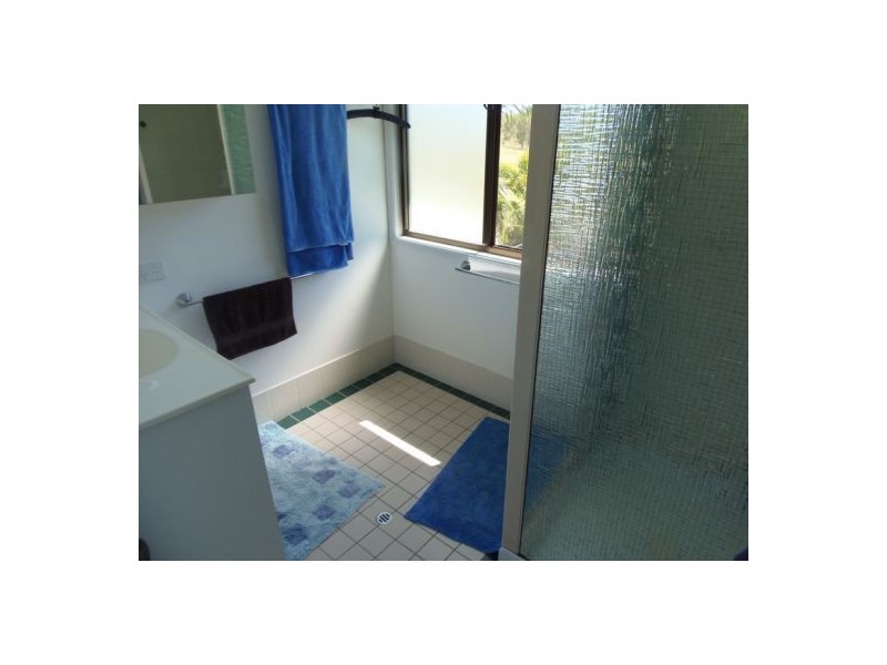 22 Rynoela Road, Araluen QLD 4570