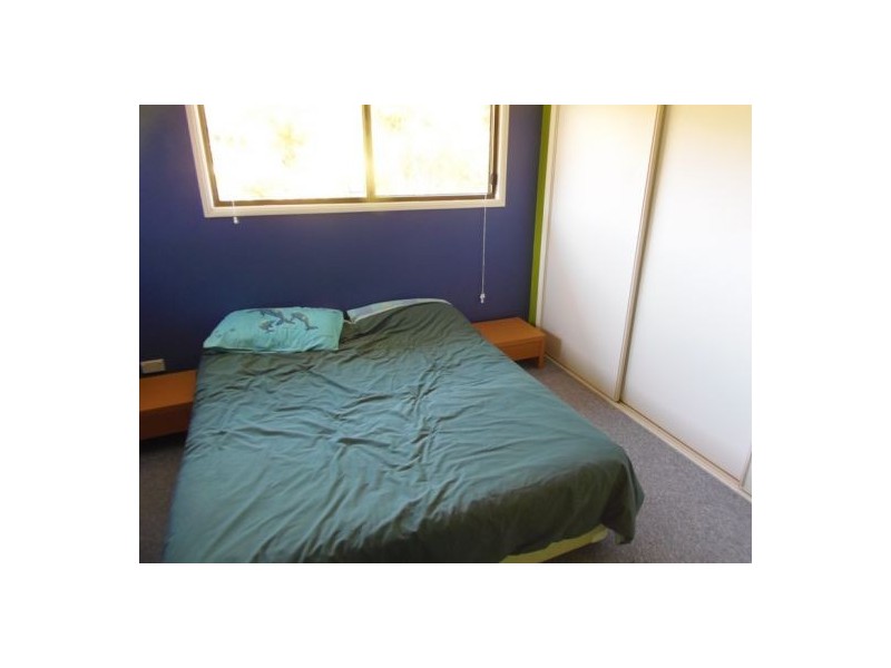 22 Rynoela Road, Araluen QLD 4570