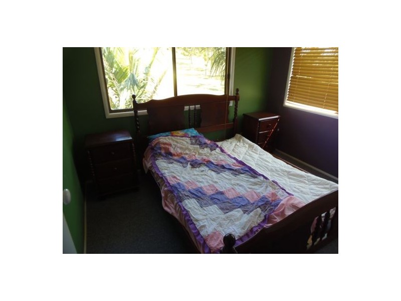 22 Rynoela Road, Araluen QLD 4570