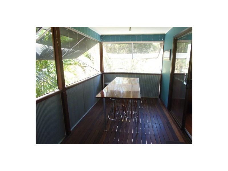 22 Rynoela Road, Araluen QLD 4570