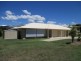 5a Vista Close, Southside QLD 4570