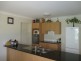 5a Vista Close, Southside QLD 4570