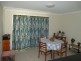 5a Vista Close, Southside QLD 4570