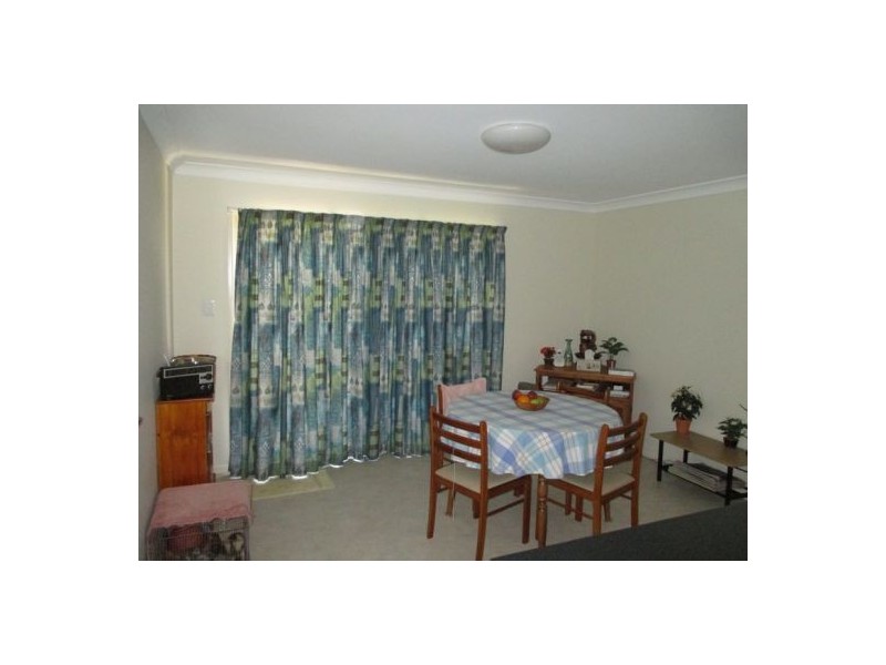 5a Vista Close, Southside QLD 4570