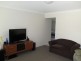 5a Vista Close, Southside QLD 4570