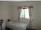 5a Vista Close, Southside QLD 4570
