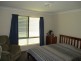 5a Vista Close, Southside QLD 4570