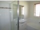 5a Vista Close, Southside QLD 4570