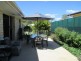 5a Vista Close, Southside QLD 4570