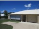 5a Vista Close, Southside QLD 4570