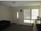 5a Vista Close, Southside QLD 4570