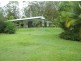 46 Herron Road, Pie Creek QLD 4570