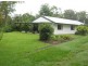 46 Herron Road, Pie Creek QLD 4570