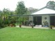 46 Herron Road, Pie Creek QLD 4570