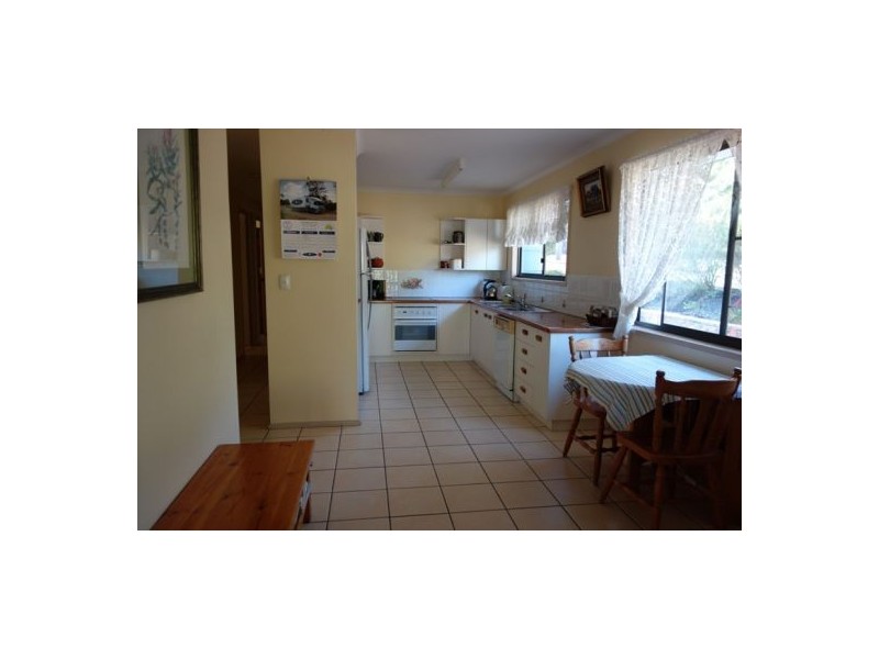 46 Herron Road, Pie Creek QLD 4570