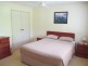 46 Herron Road, Pie Creek QLD 4570