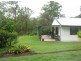 46 Herron Road, Pie Creek QLD 4570
