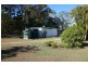 46 Herron Road, Pie Creek QLD 4570