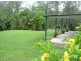46 Herron Road, Pie Creek QLD 4570