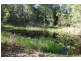 46 Herron Road, Pie Creek QLD 4570