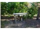 46 Herron Road, Pie Creek QLD 4570