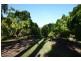 46 Herron Road, Pie Creek QLD 4570
