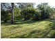 46 Herron Road, Pie Creek QLD 4570