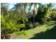 46 Herron Road, Pie Creek QLD 4570
