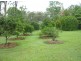 46 Herron Road, Pie Creek QLD 4570