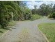 46 Herron Road, Pie Creek QLD 4570