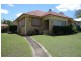 69 Myall Street, Gympie QLD 4570