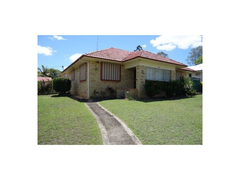 69 Myall Street, Gympie QLD 4570