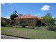 69 Myall Street, Gympie QLD 4570