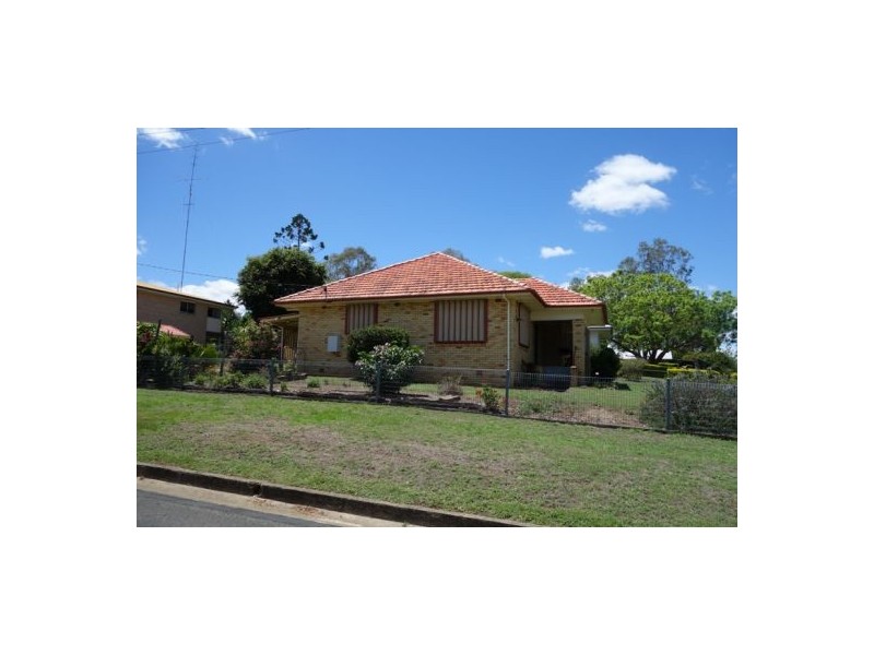 69 Myall Street, Gympie QLD 4570