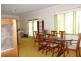 69 Myall Street, Gympie QLD 4570
