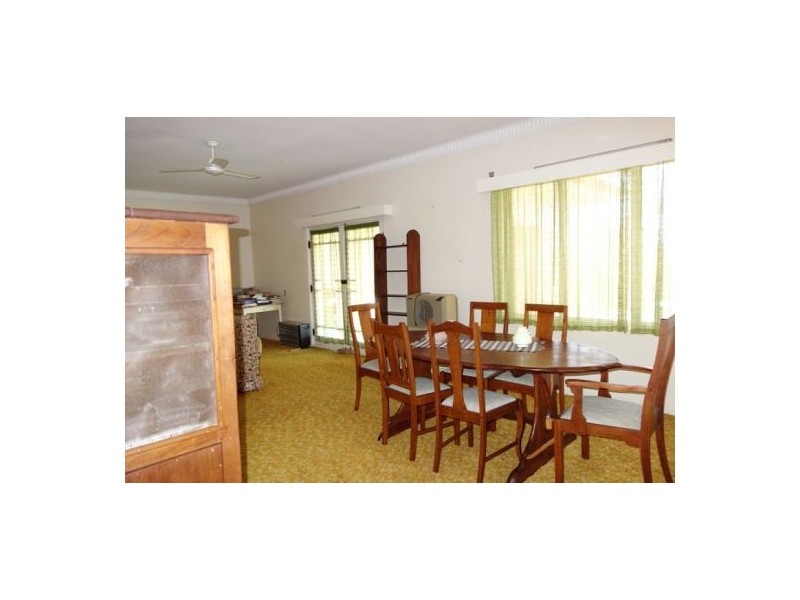 69 Myall Street, Gympie QLD 4570