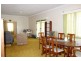 69 Myall Street, Gympie QLD 4570